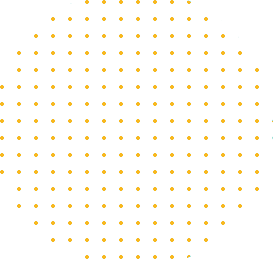 Zziwa Hair Academy — Shape