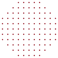 Zziwa Hair Academy — Shape