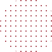 Zziwa Hair Academy — Shape