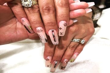 Zziwa Hair Academy — Course