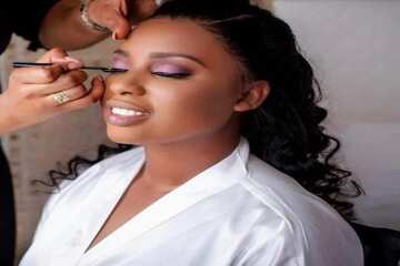 Zziwa Hair Academy — Course