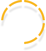 Zziwa Hair Academy — Shape