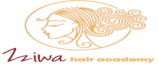 [LOGO] Zziwa Hair Academy