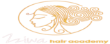 [LOGO] Zziwa Hair Academy