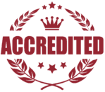 Zziwa Hair Academy — Shape