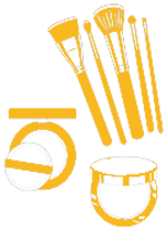 Zziwa Hair Academy — Shape