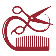 Zziwa Hair Academy — Shape