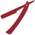 Zziwa Hair Academy — Shape