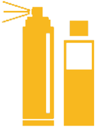 Zziwa Hair Academy — Shape