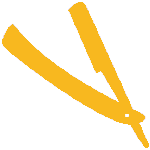 Zziwa Hair Academy — Shape