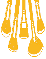 Zziwa Hair Academy — Shape