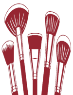 Zziwa Hair Academy — Shape