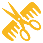 Zziwa Hair Academy — Shape